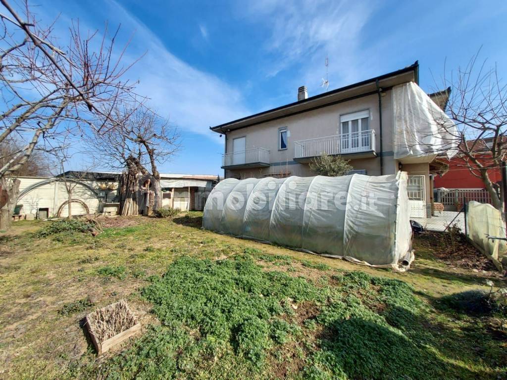 immagine annuncio 12 di 14