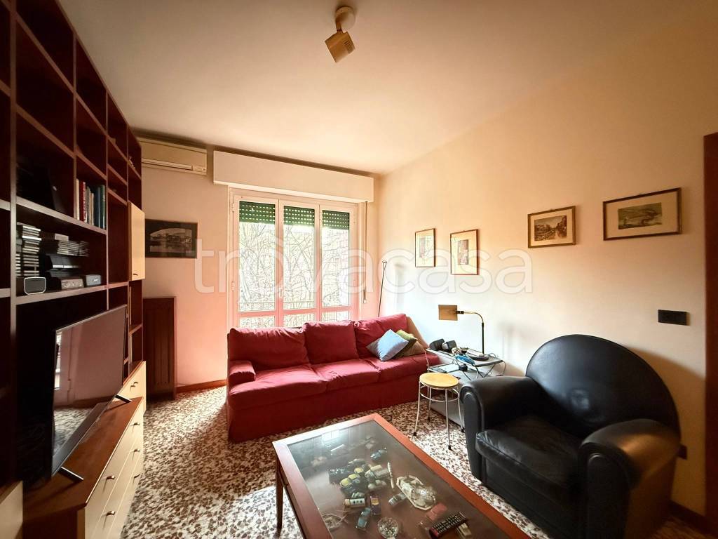 immagine annuncio 4 di 13