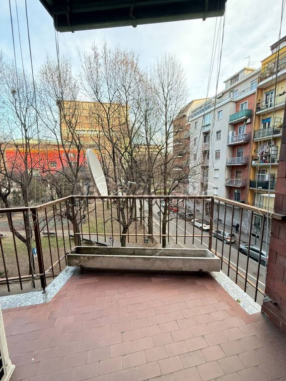 immagine annuncio 7 di 13