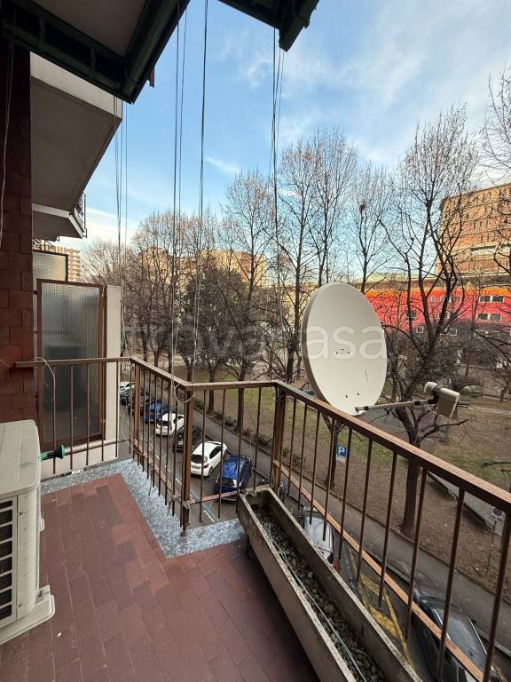 immagine annuncio 8 di 13