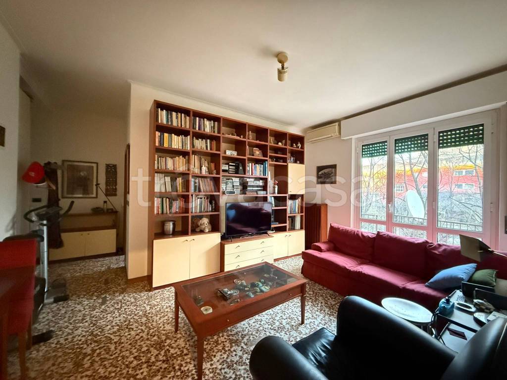 immagine annuncio 6 di 13