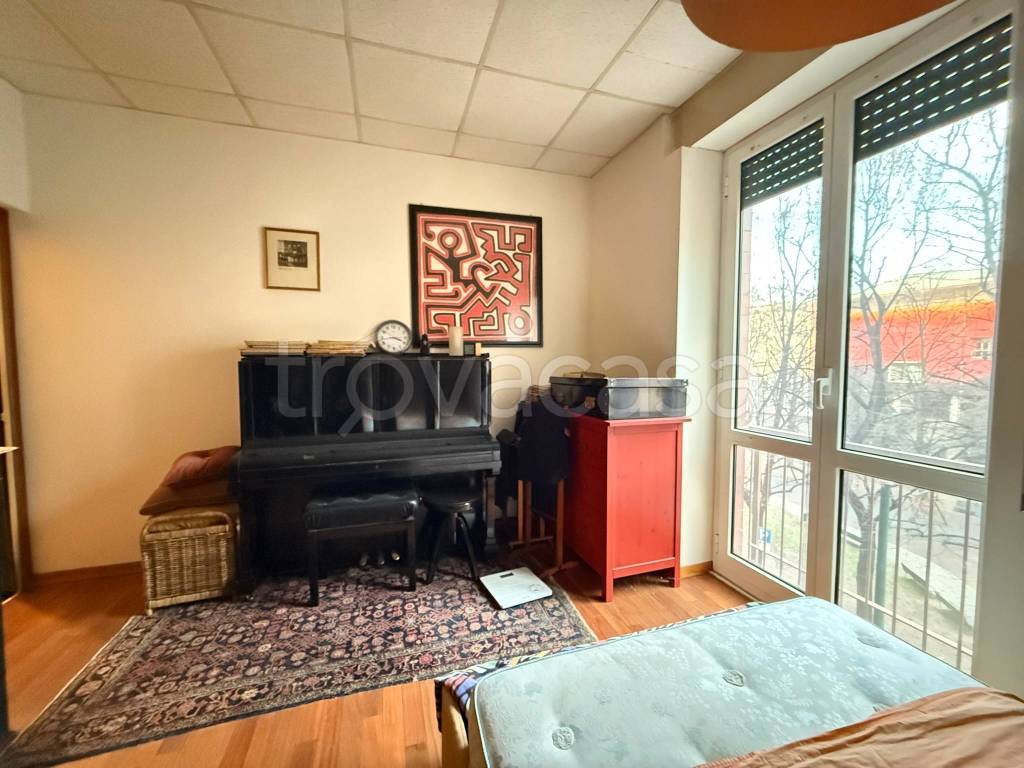 immagine annuncio 12 di 13