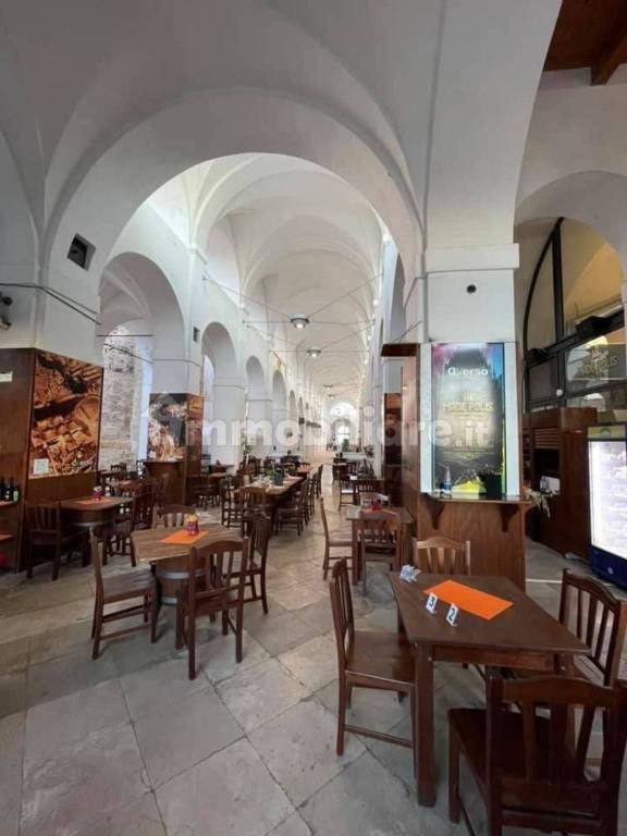 immagine annuncio 2 di 7