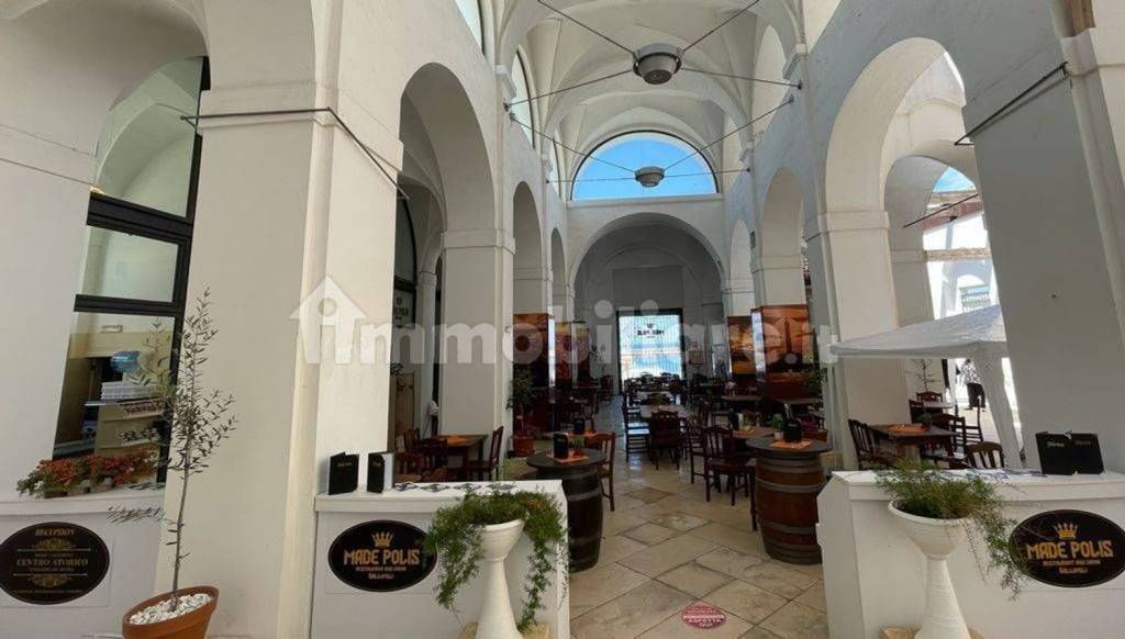 immagine annuncio 3 di 7