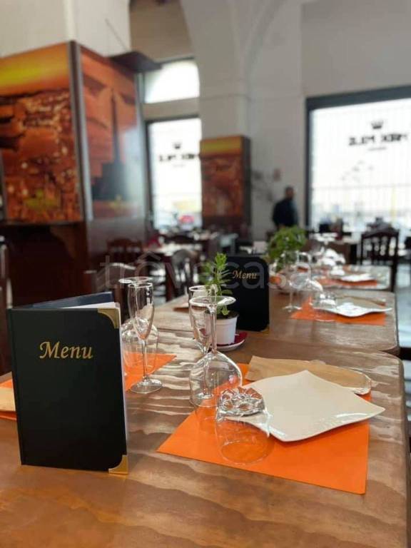 immagine annuncio 4 di 7