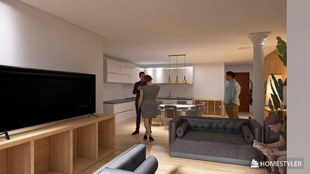 immagine annuncio 1 di 6