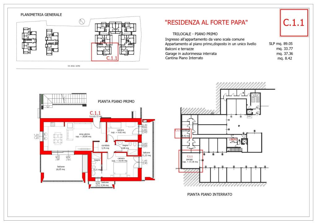 immagine annuncio 1 di 2