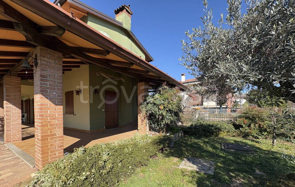 immagine annuncio 1 di 8