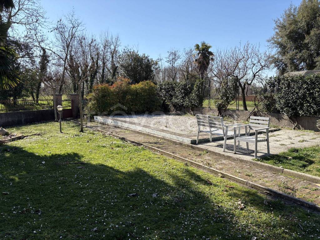 immagine annuncio 3 di 8