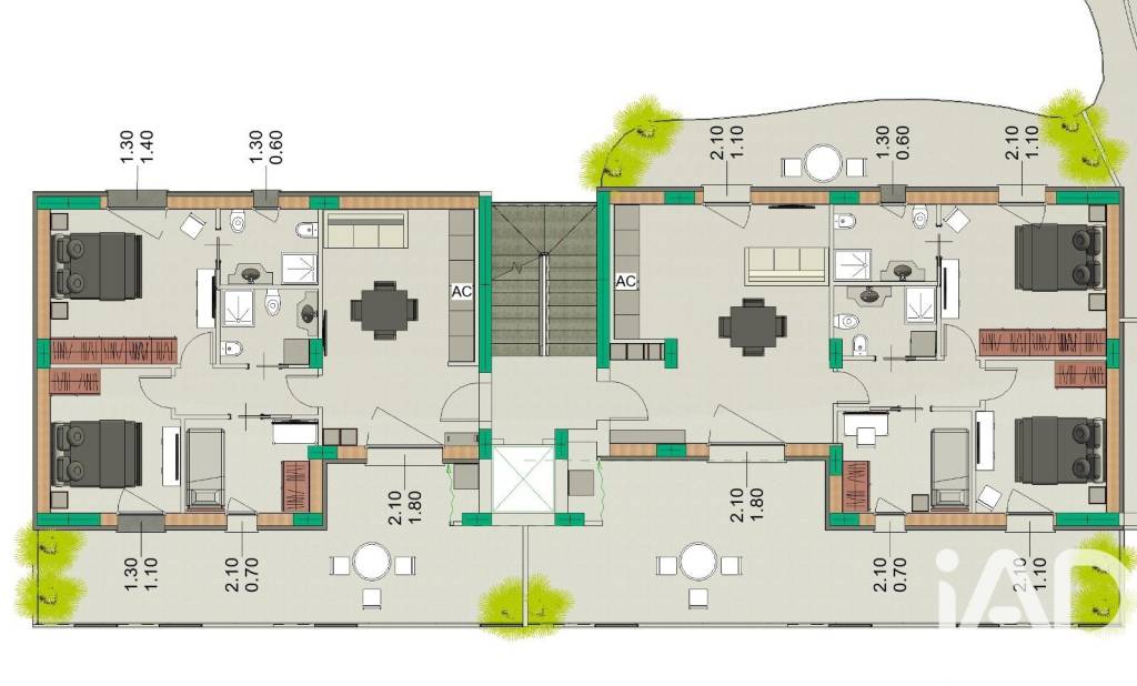 immagine annuncio 5 di 6