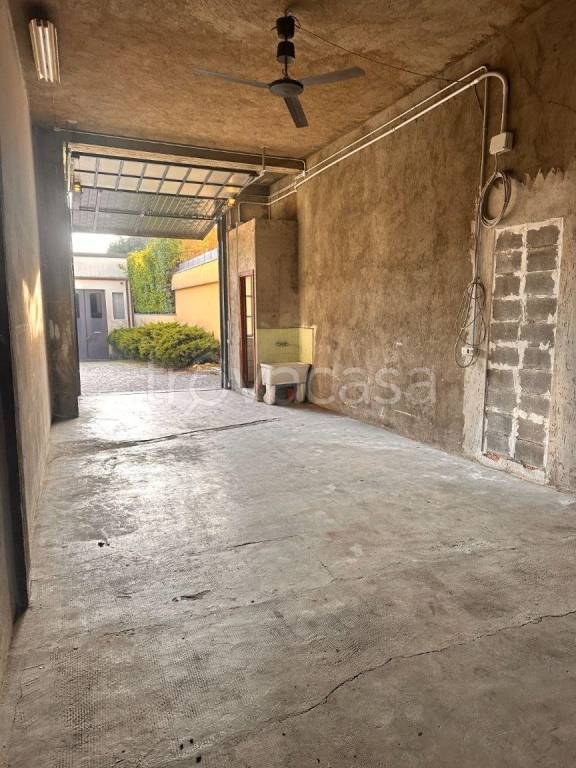 immagine annuncio 2 di 14