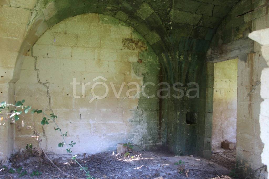 immagine annuncio 8 di 14