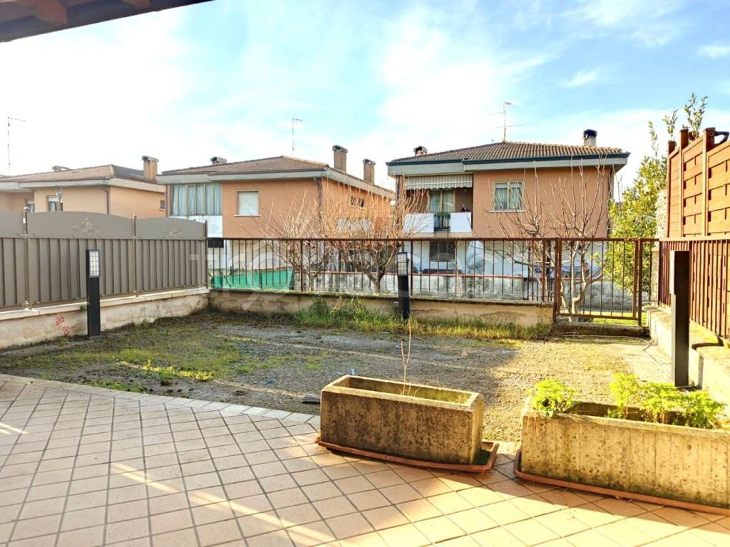 immagine annuncio 1 di 15