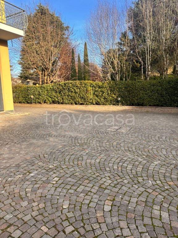 immagine annuncio 6 di 14