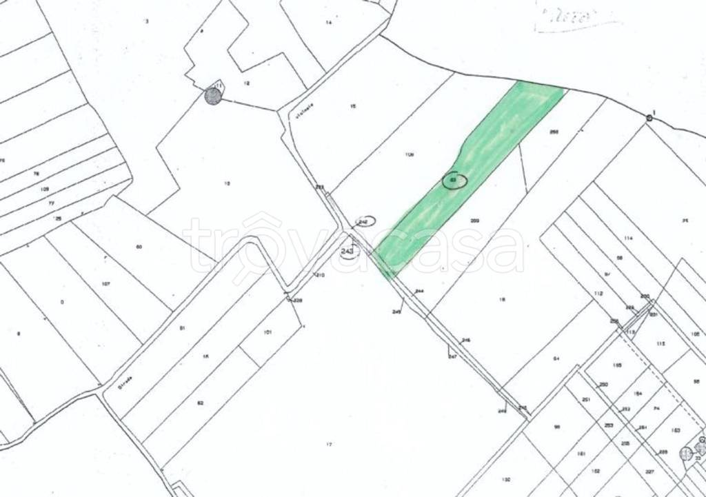 immagine annuncio 8 di 9