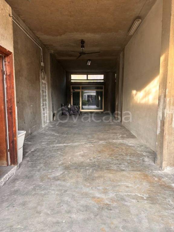 immagine annuncio 7 di 14