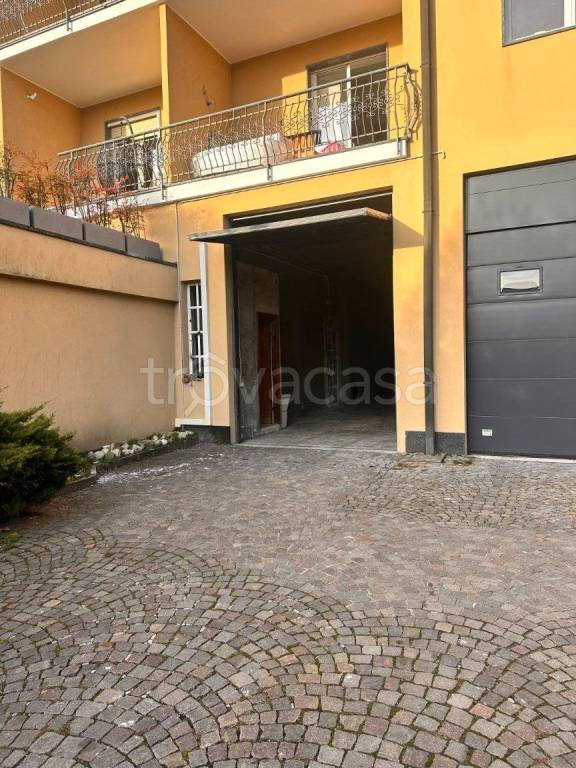 immagine annuncio 8 di 14