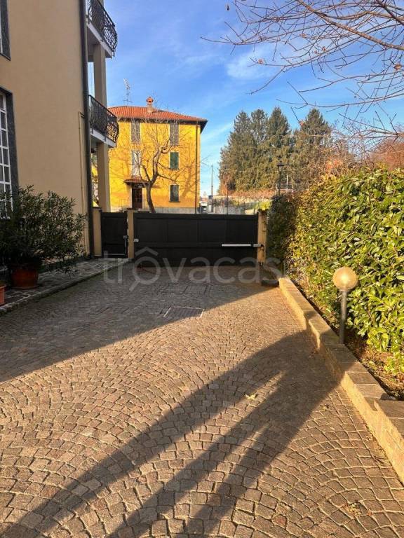 immagine annuncio 9 di 14