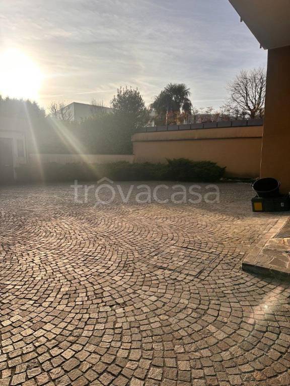 immagine annuncio 10 di 14