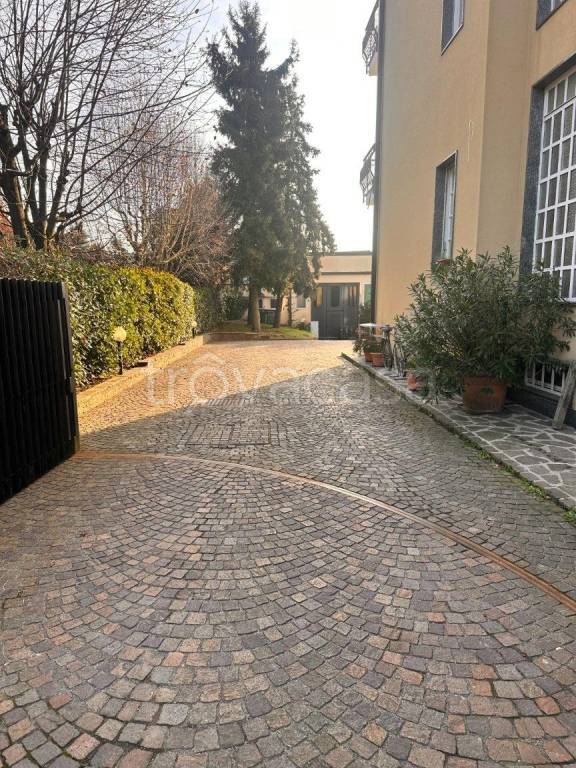 immagine annuncio 11 di 14