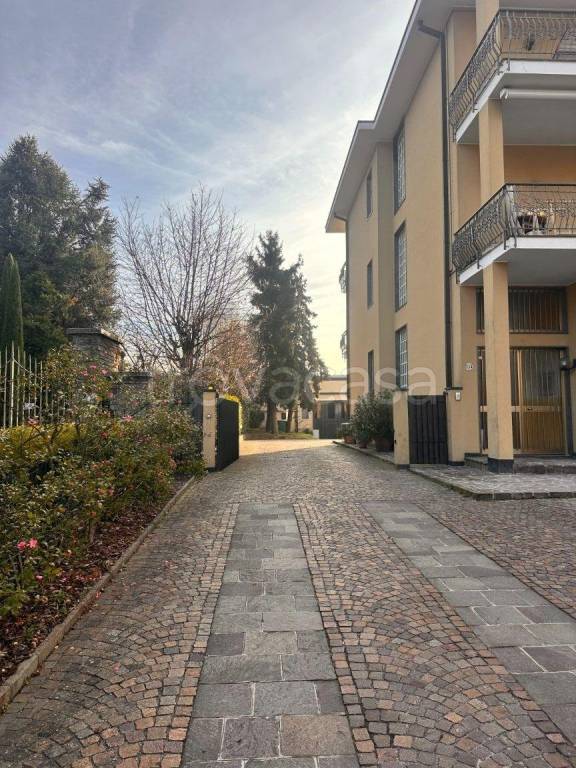 immagine annuncio 12 di 14