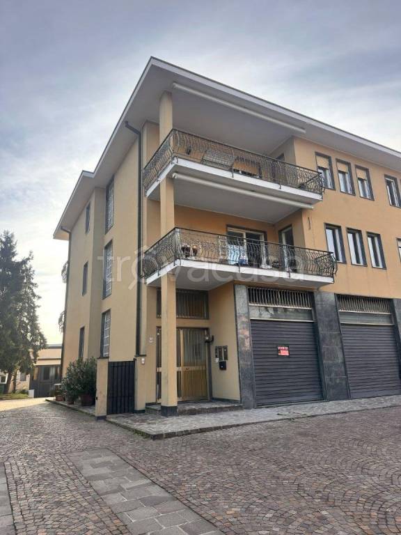 immagine annuncio 13 di 14