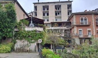 immagine annuncio 2 di 14