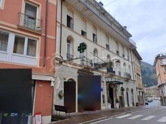 immagine annuncio 5 di 14