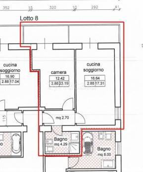 immagine annuncio 13 di 14