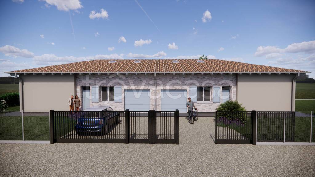 immagine annuncio 1 di 12