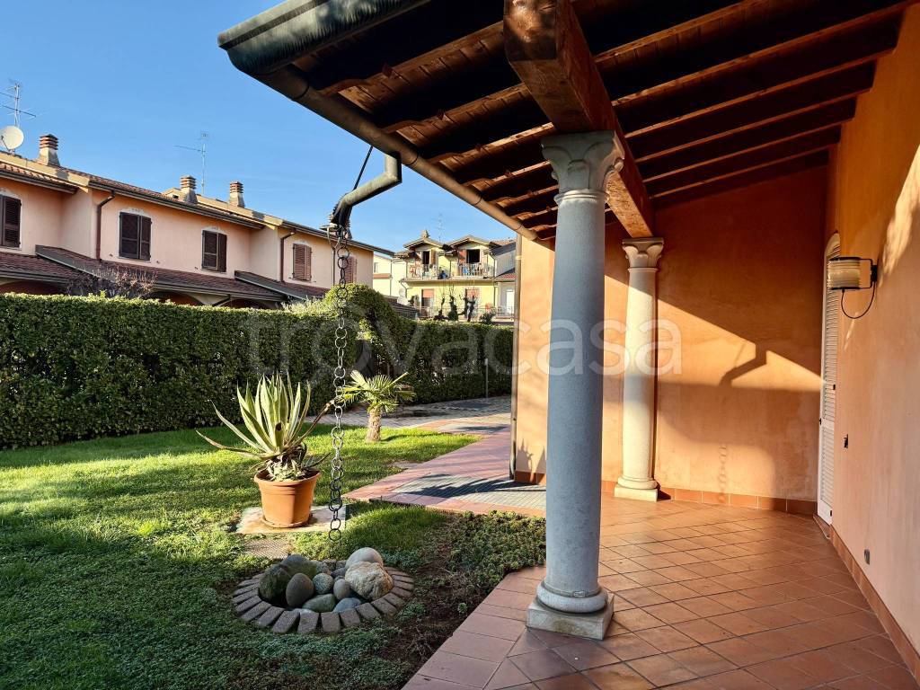 immagine annuncio 3 di 15