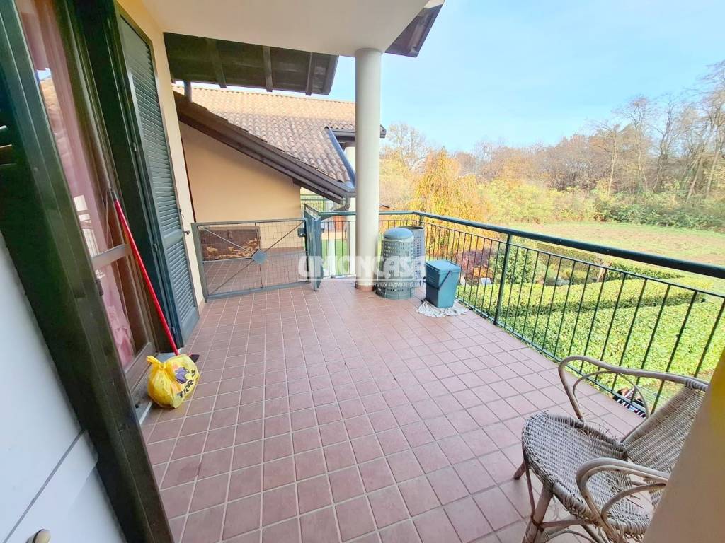 immagine annuncio 4 di 15