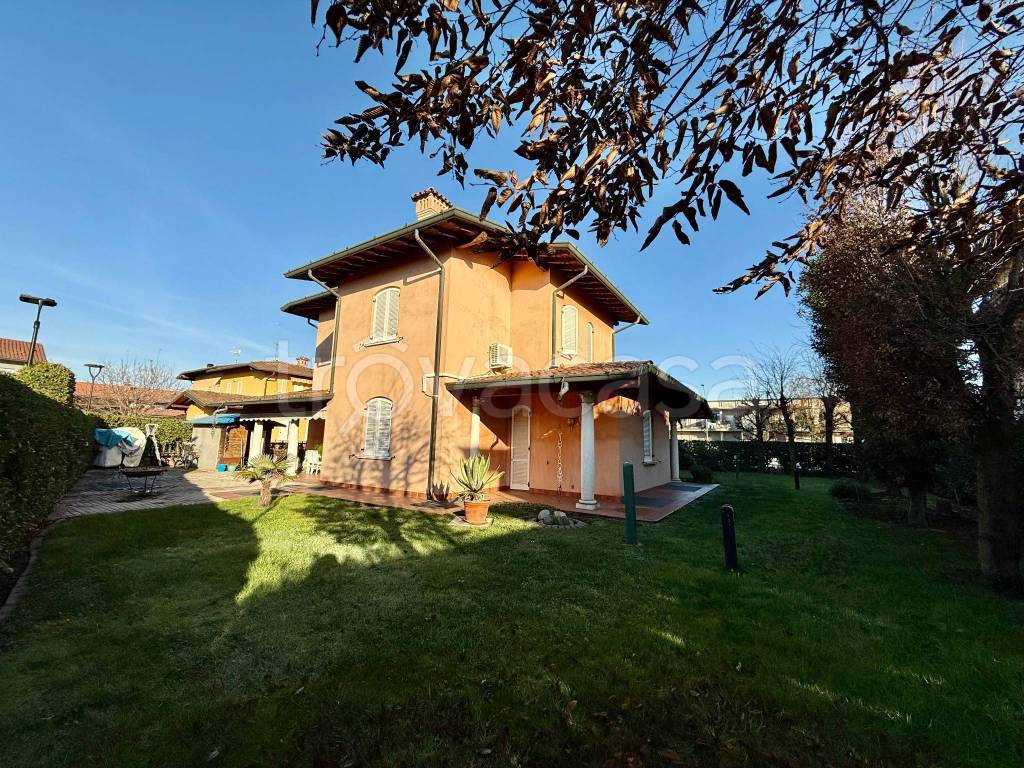 immagine annuncio 2 di 15