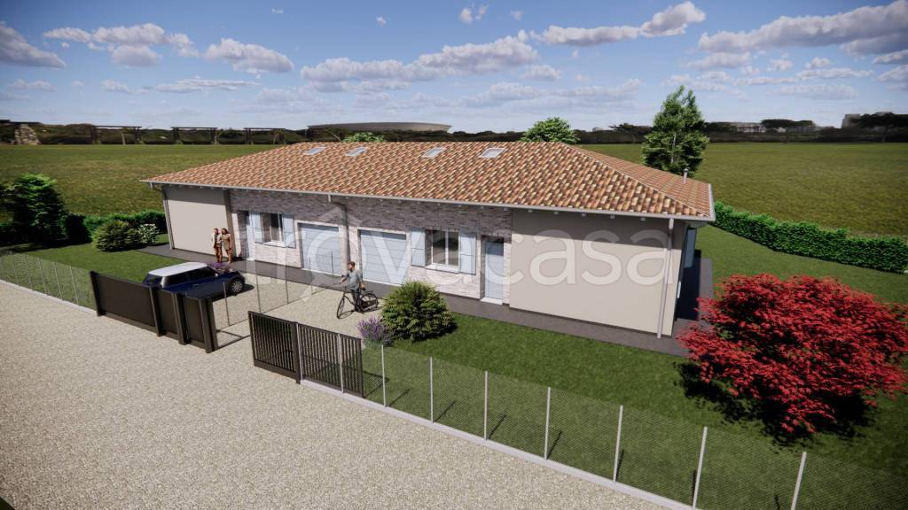 immagine annuncio 5 di 12