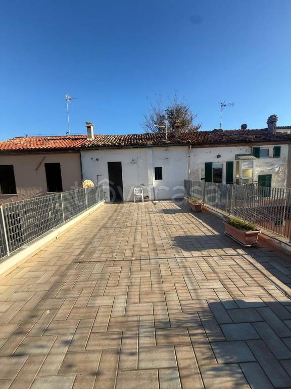 immagine annuncio 4 di 11