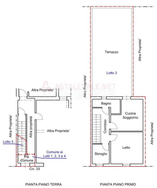 immagine annuncio 10 di 11