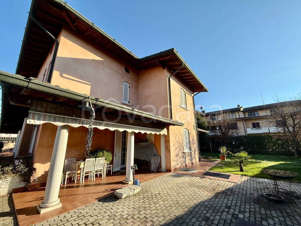 immagine annuncio 4 di 15