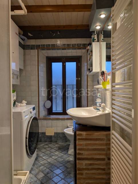 immagine annuncio 8 di 13