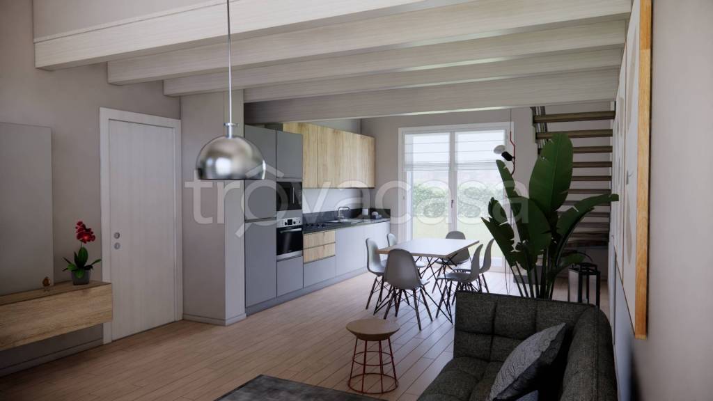 immagine annuncio 7 di 12