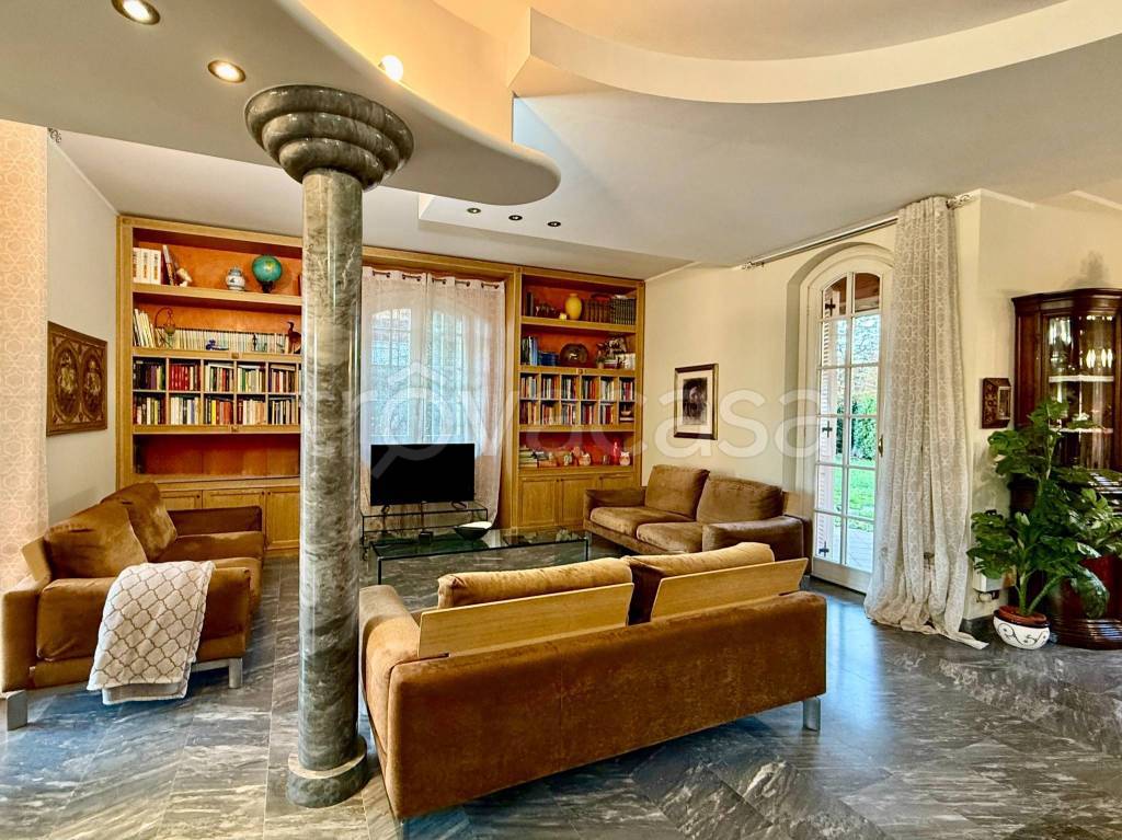 immagine annuncio 10 di 15