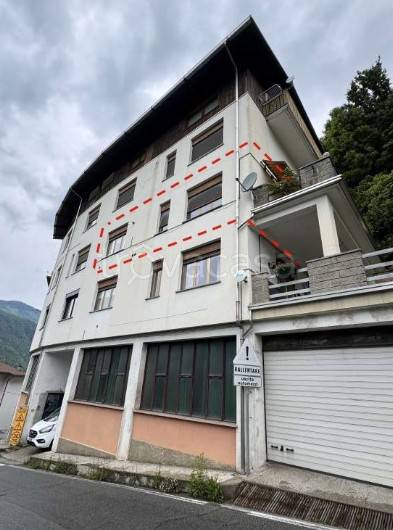 immagine annuncio 12 di 15