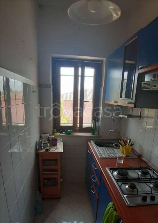 immagine annuncio 2 di 12