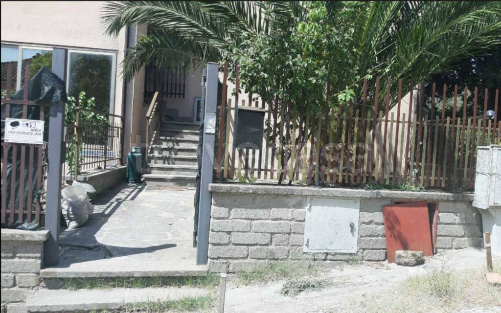 immagine annuncio 10 di 12