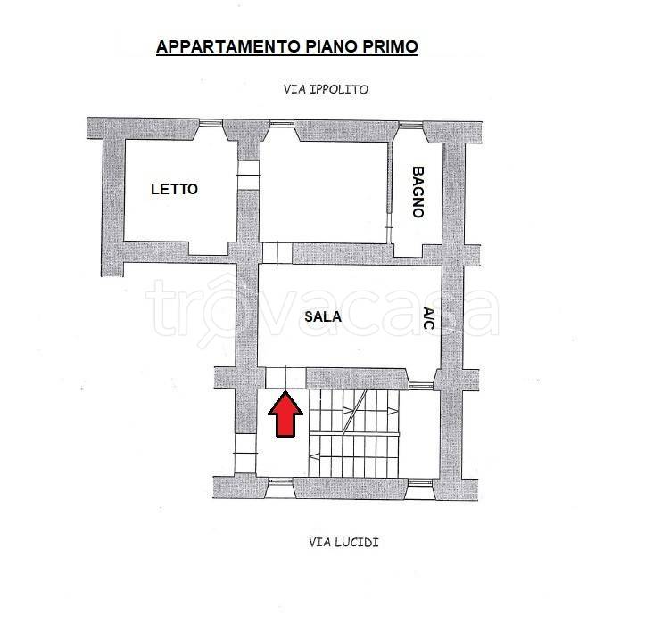 immagine annuncio 12 di 13