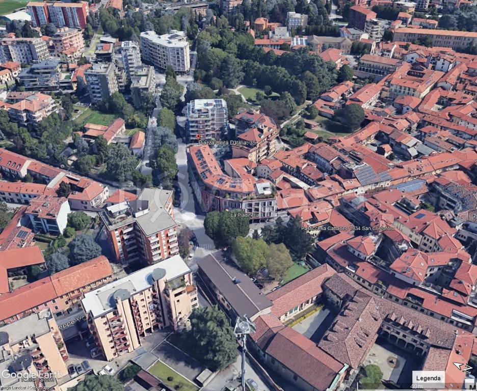 immagine annuncio 10 di 13