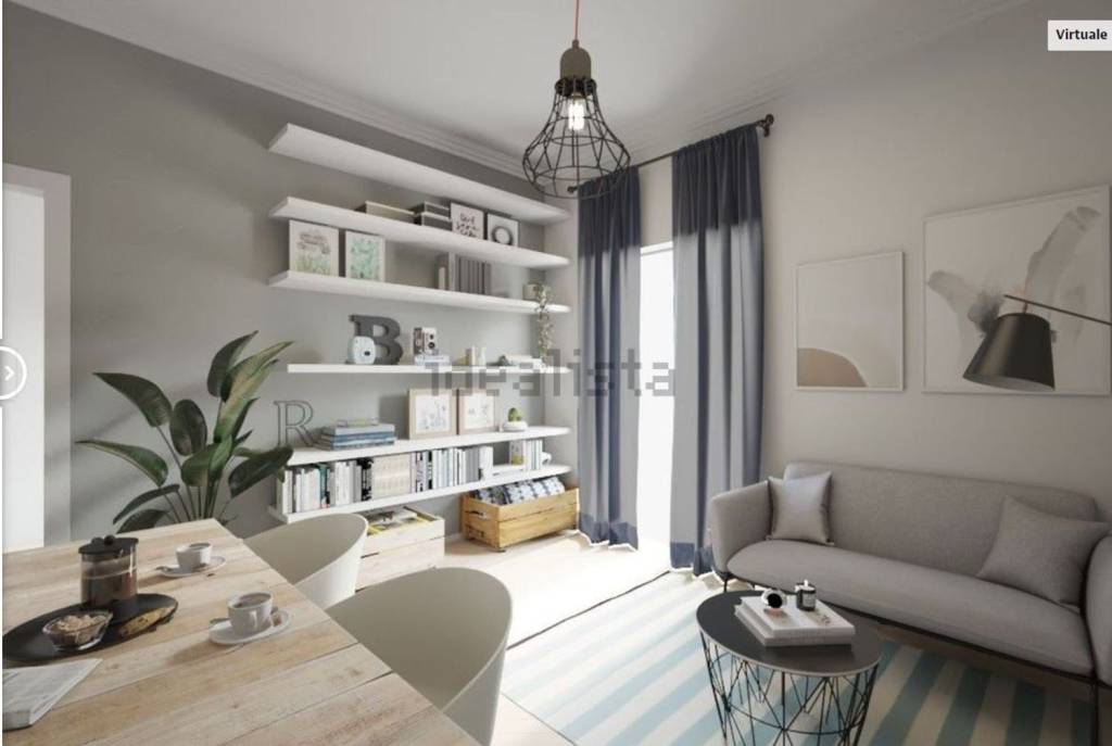 immagine annuncio 2 di 14