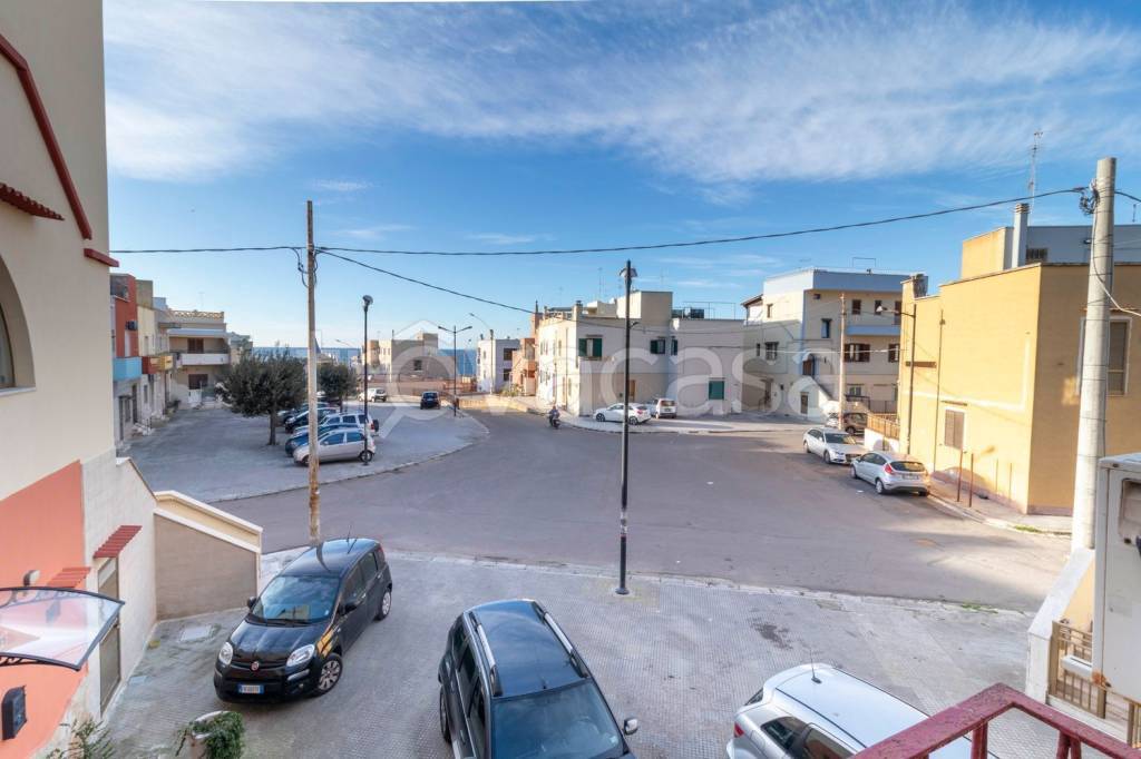 immagine annuncio 3 di 14