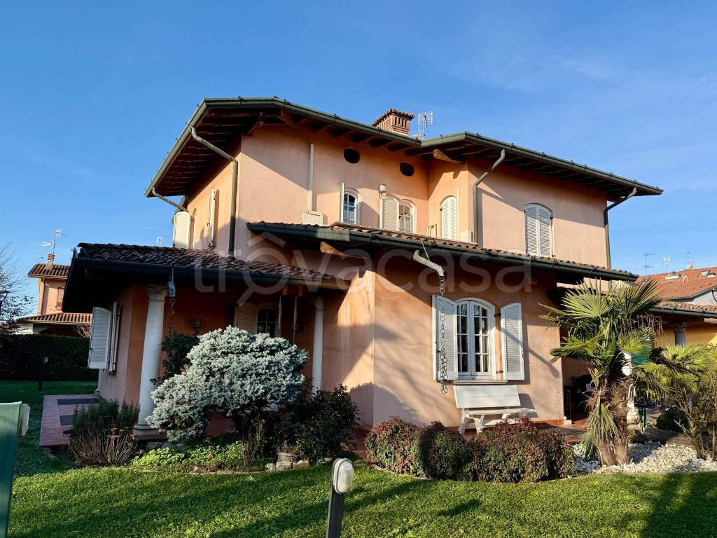 immagine annuncio 1 di 15