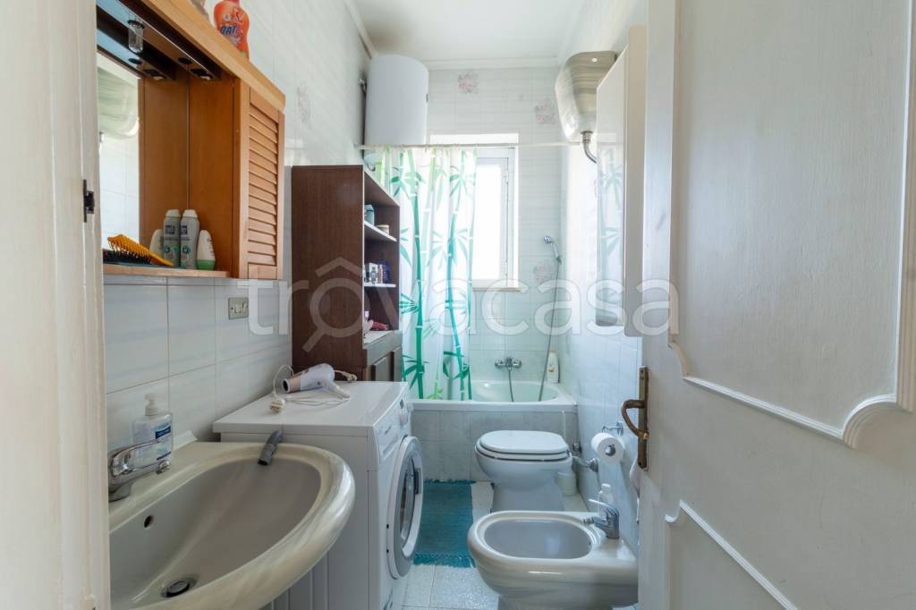 immagine annuncio 6 di 14