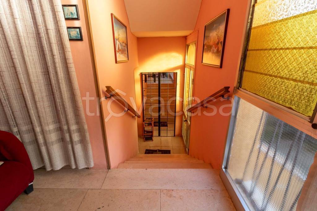 immagine annuncio 8 di 14